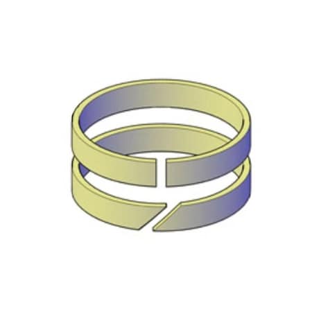 Aftermarket Hitachi Excavator Arm Cylinder Wearing Ring EX3003 EX300LC3 EX300H3 Plus 4194623